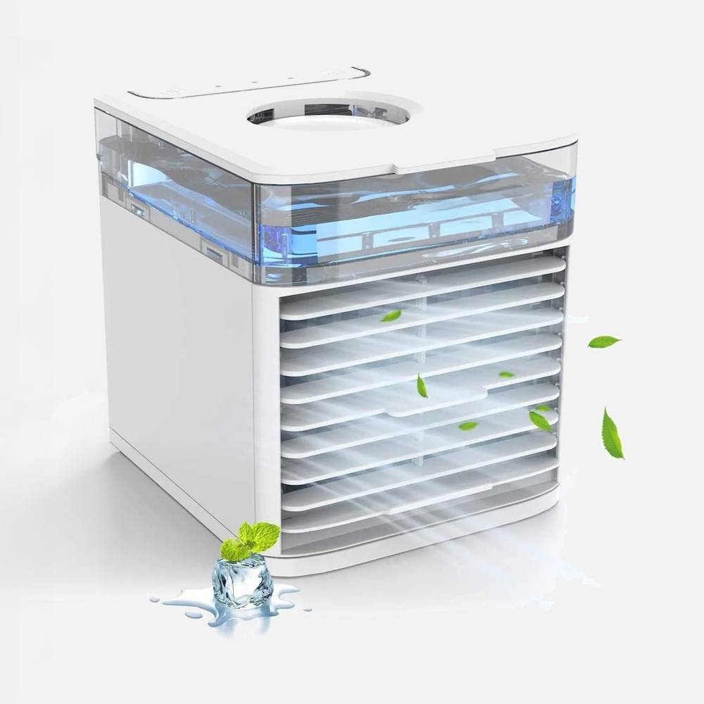 portativnij-kondiczioner-air-cooler-fan-7-z-zvolozhuvachem-povitrya-01