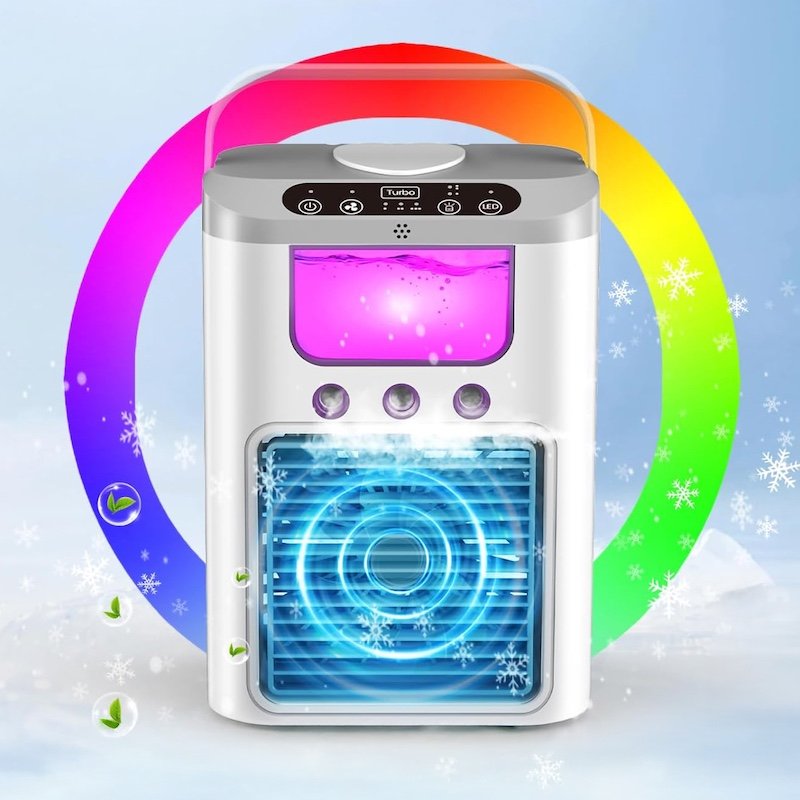 portativnij-kondiczioner-air-cooler-fan-xl-1346-iz-zvolozhuvachem-povitrya-ta-pidsvitkoyu-01