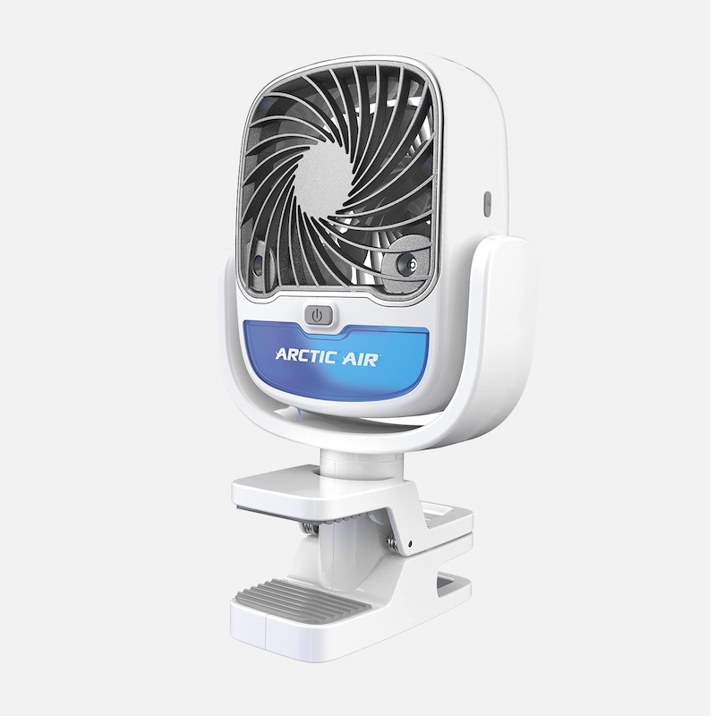 portativnij-ventilyator-iz-funkczi╤Фyu-oholodzhennya-arctic-air-grip-go-01