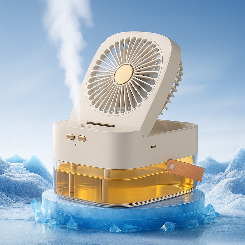 portativnij-ventilyator-zvolozhuvach-povitrya-3-v-1-dual-spray-z-led-pidsvitkoyu-ta-pultom-01