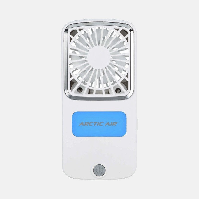 ruchnij-portativnij-miniventilyator-arctic-air-pocket-chill-01