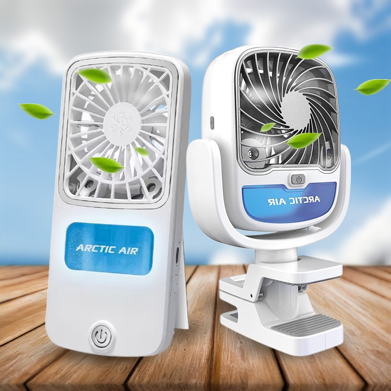 ventilyator-na-prishhipczi-grip-go-ruchnij-miniventilyator-pocket-chill-01