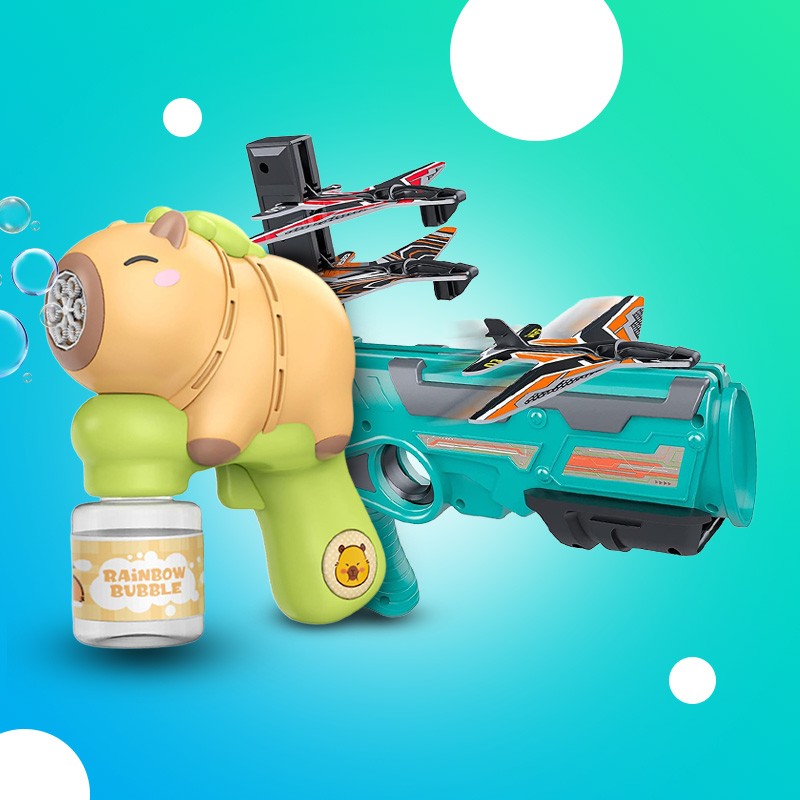 dityachij-bulbashkovij-avtomat-capybara-bubbles-katapulta-air-battle-z-litayuchimi-litakami-01