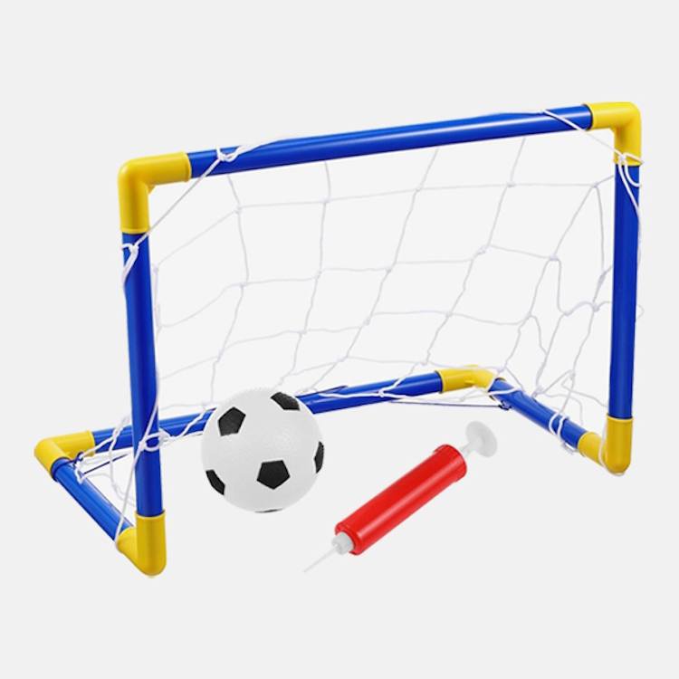 dityachij-nabir-dlya-mini-futbolu-anjanle-portativni-vorota-56-sm-01