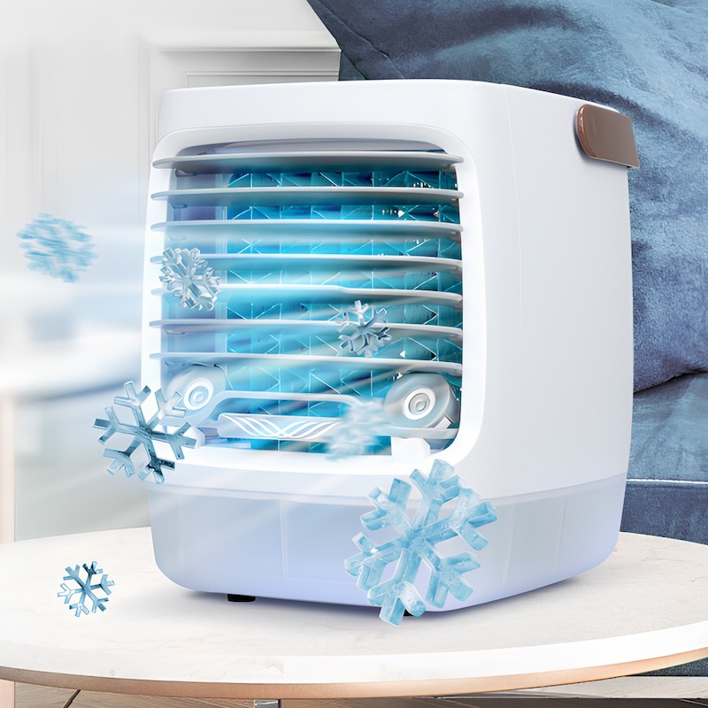 kondiczioner-air-cooler-chillwell-iz-zvolozhuvachem-povitrya-01