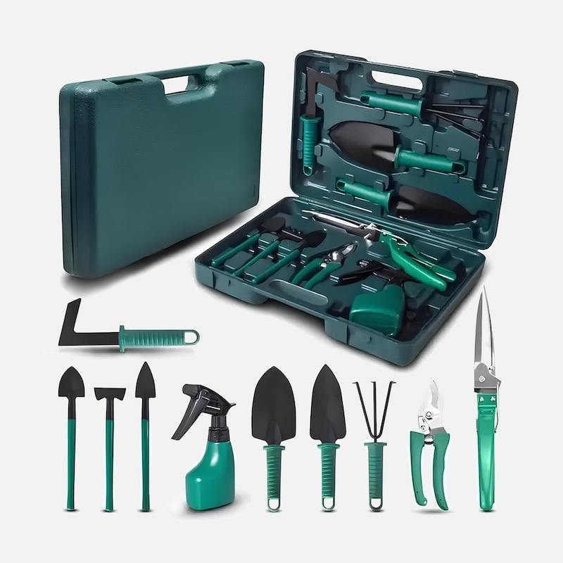 nabir-sadovogo-instrumentu-10-v-1-u-valizi-inventar-dlya-sadu-ta-gorodu-01