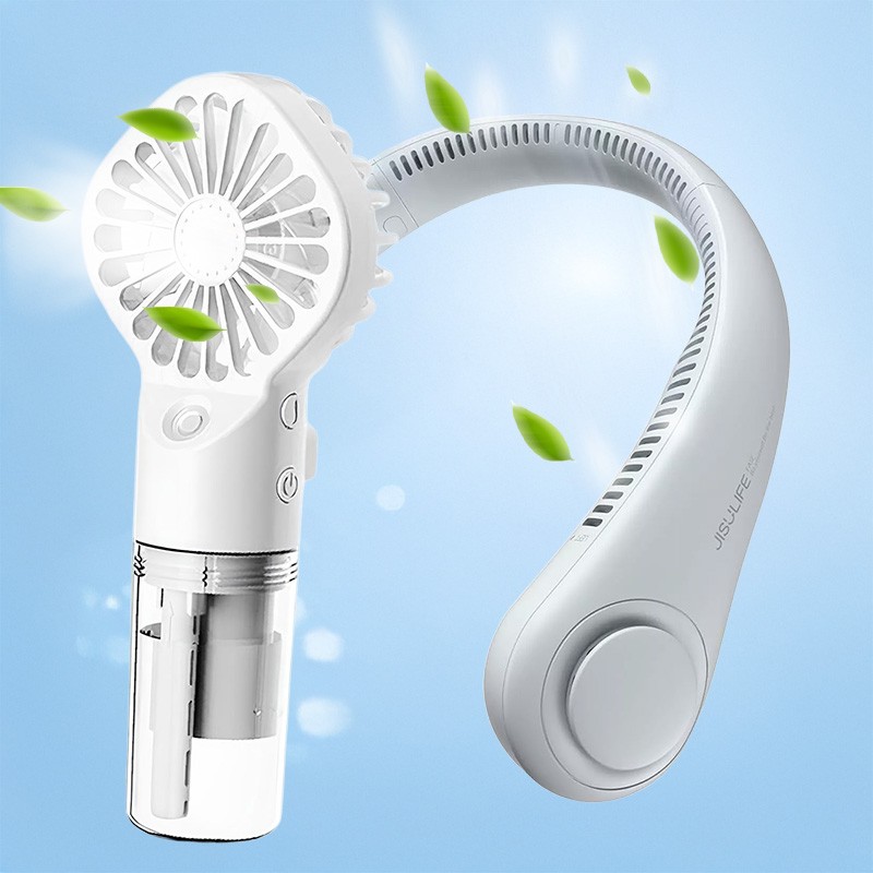 portativnij-ventilyator-na-shiyu-neck-fan-portativnij-ruchnij-ventilyator-z-rozpilennyam-vodi-01