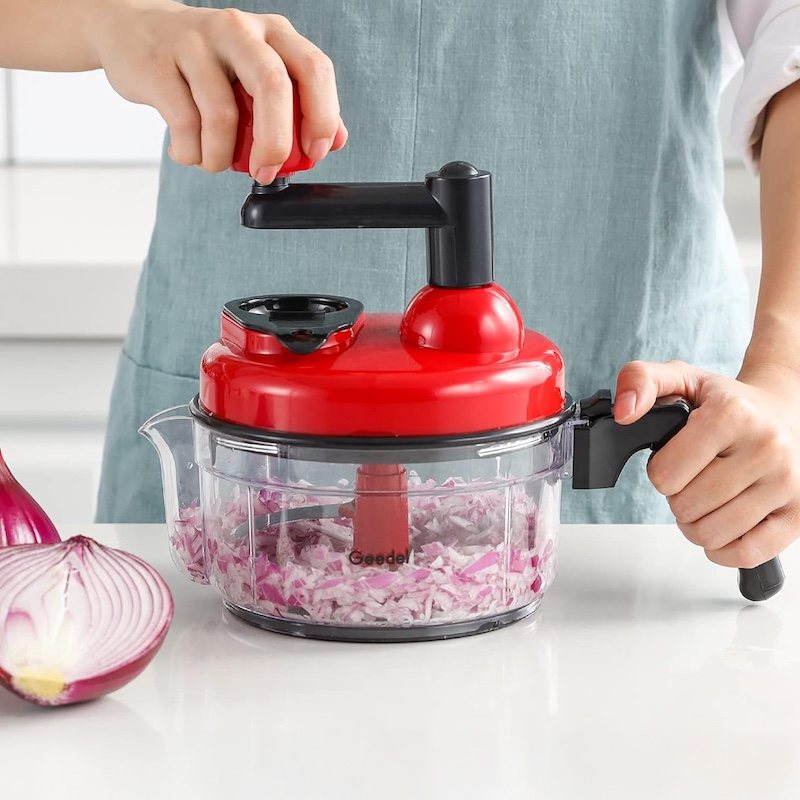 ruchnij-podribnyuvach-big-mac-kuhonnij-kombajn-dlya-myasa-ta-ovochiv-01