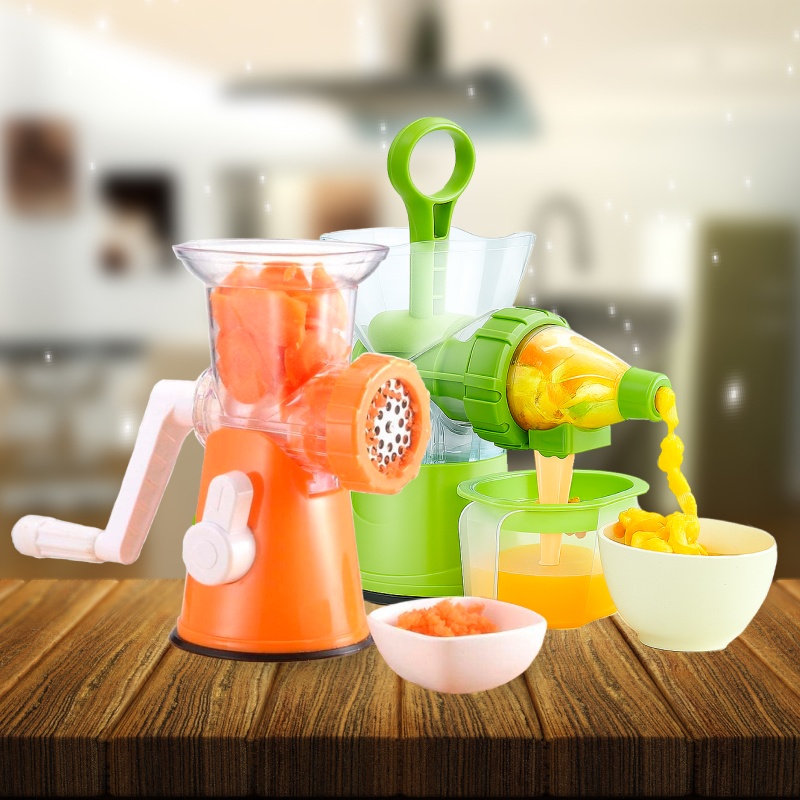 shnekovij-sokovitiskach-rf707-multi-function-bagatofunkczionalna-ruchna-myasorubka-rf706-01