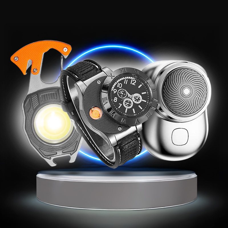 godinnik-iz-zapalnichkoyu-rotorna-elektrobritva-akumulyatornij-led-lihtar-multitul-01