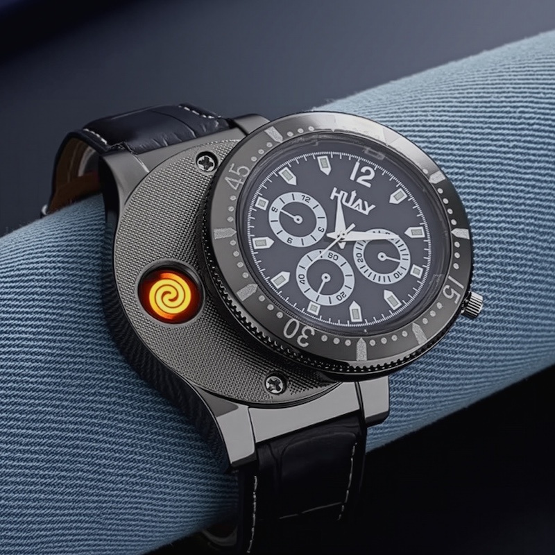 naruchnij-godinnik-iz-zapalnichkoyu-rhobos-xl-161-01