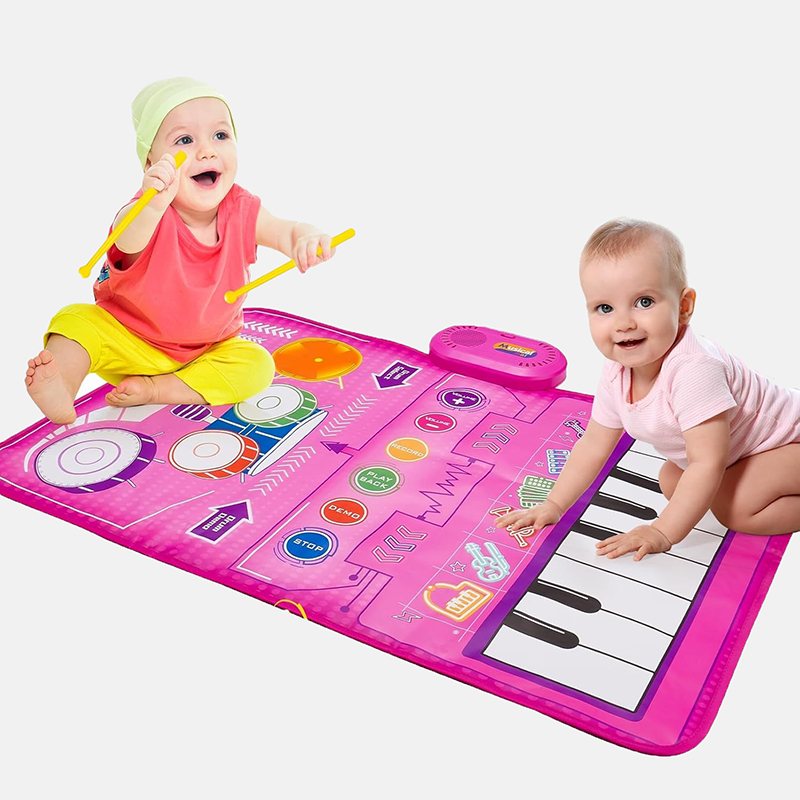 dityachij-muzichnij-kilimok-music-mat-3-v-1-z-pianino-barabanami-i-zvukovimi-efektami-01