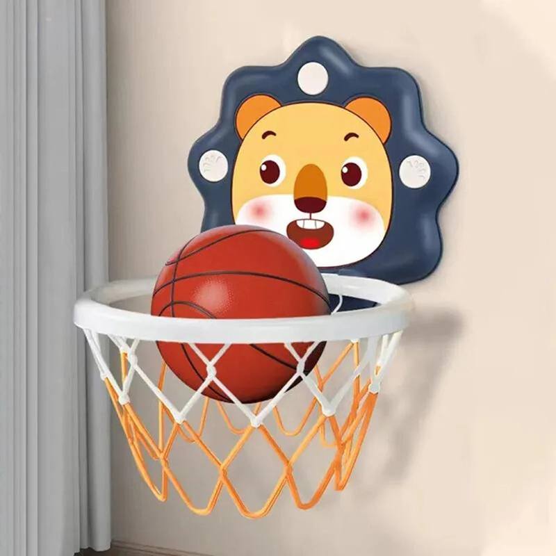 dytiachyi-mini-basketbolnyi-nabir-basket-bebe-pidvisnyi-skladne-kiltse-01