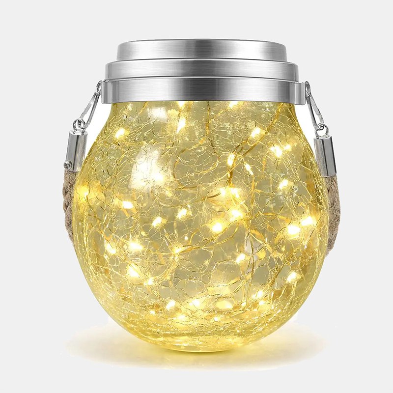 vulychnyi-svitylnyk-na-sonyachnii-batarei-garden-light-jar-dekoratyvna-kryshtaleva-led-lampa-01
