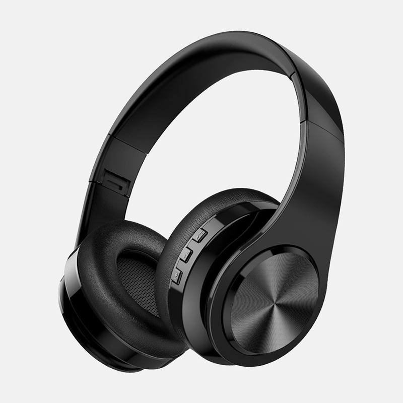 bezdrotovi-nakladni-navushnyky-p39-bluetooth-z-mikrofonom-01