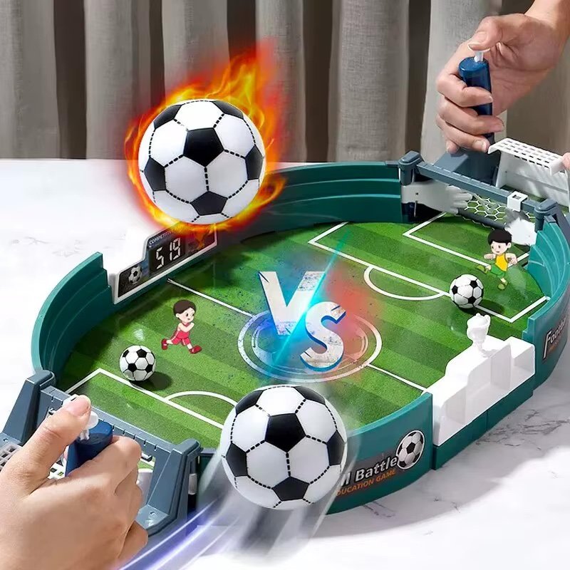 dytyachyi-nastilnyi-futbol-football-battle-dlya-dvokh-gravtsiv-01