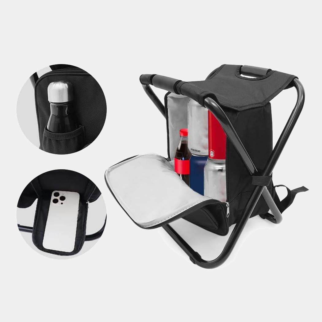 folding-backpack-chair-with-cooler-3in1-01