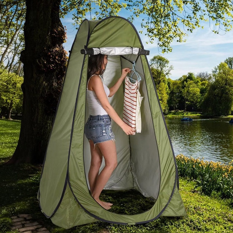 pop-up-shower-toilet-tent-camping-01