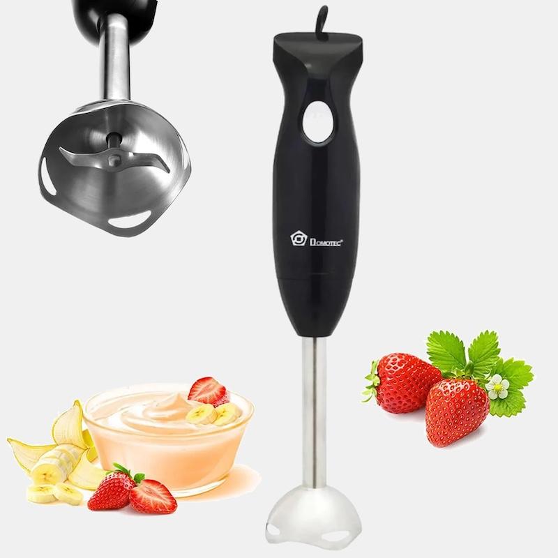 ruchnyi-blender-domotec-ms-5101-metalova-nizhka-01