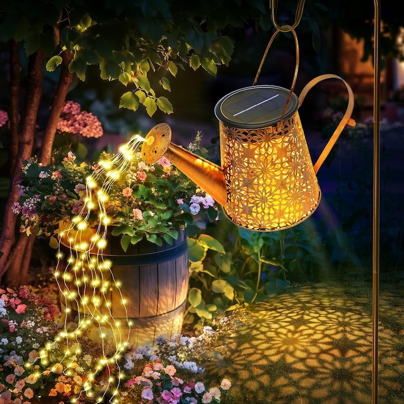 solar-watering-can-garden-light-led-01