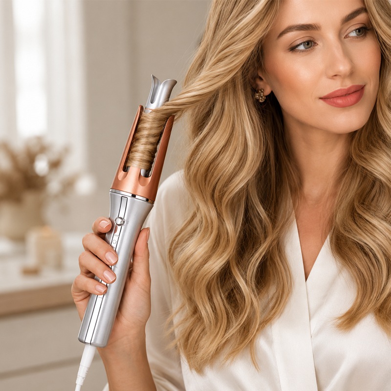 sheglam-hair-curler-bella-auto-curler-01